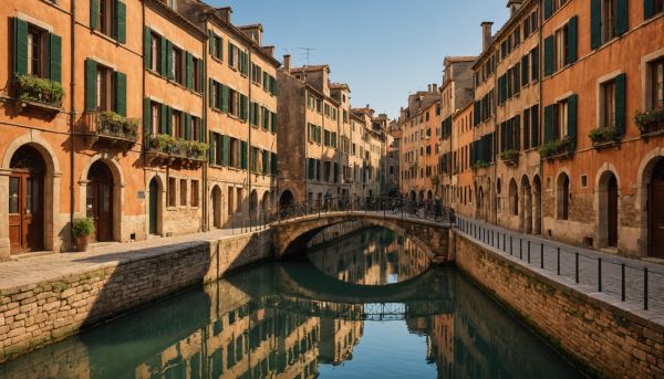 Comment vivre pleinement dans le quartier historique du Thiou