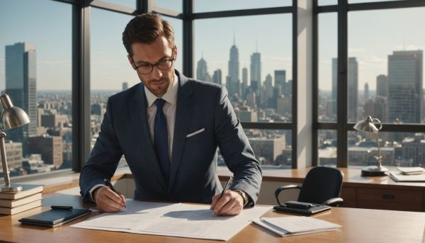 Quels critères vérifier avant de signer un compromis ?