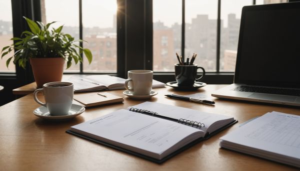 Quels documents fournir pour renforcer votre dossier locataire ?