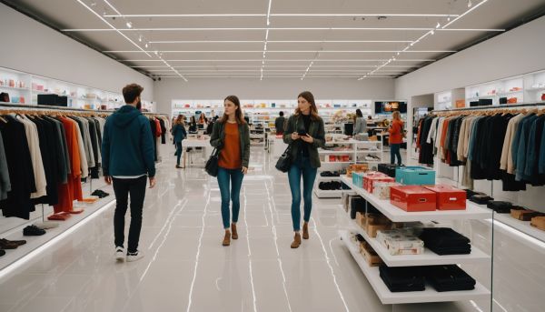 Quels types de biens s'arrachent le plus sur le marché ?