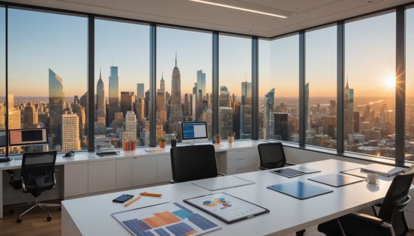 Tendance des prix et pouvoir d'achat immobilier local